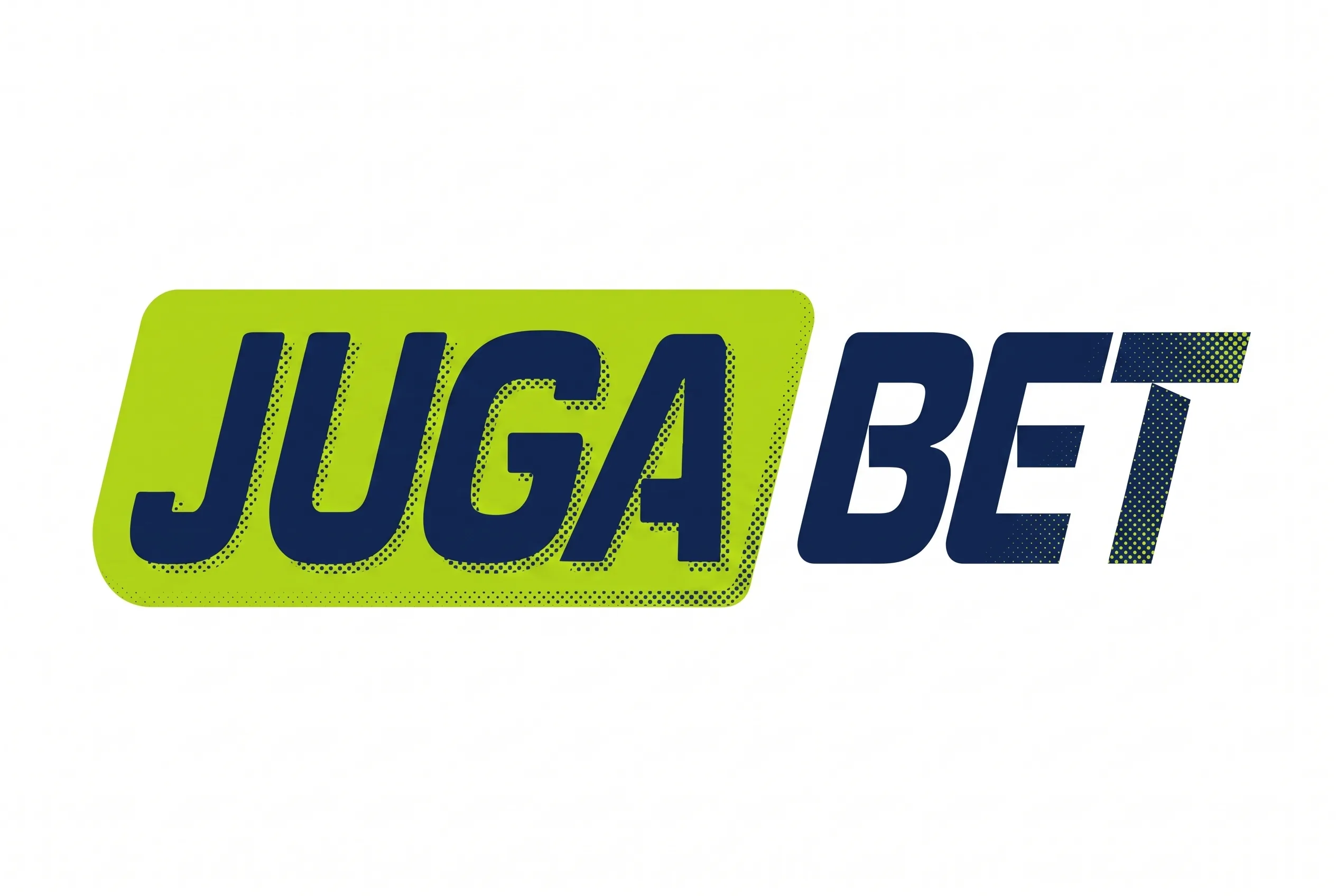 Jugabet